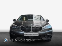 BMW 118 - Vorschau Bild 3