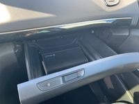 Renault Espace - Vorschau Bild 37