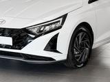 Hyundai i20 TREND MY26 1.0 T-GDI 90PS 7-DCT KOMF.PAKET - Hyundai Neuwagen in Köln