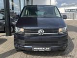 Volkswagen T6 2.0 TDI Multivan Trendline NAVI+el. ST+KAMERA - Angebote