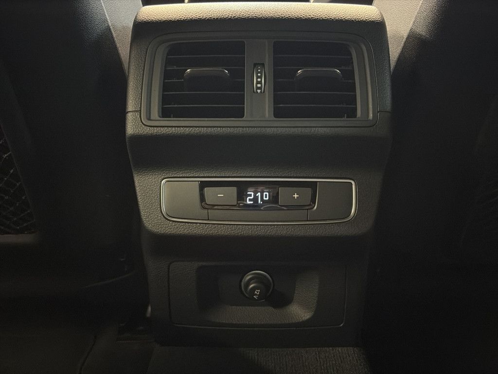 Audi Q5 - Bild 22