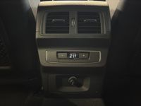 Audi Q5 - Vorschau Bild 22