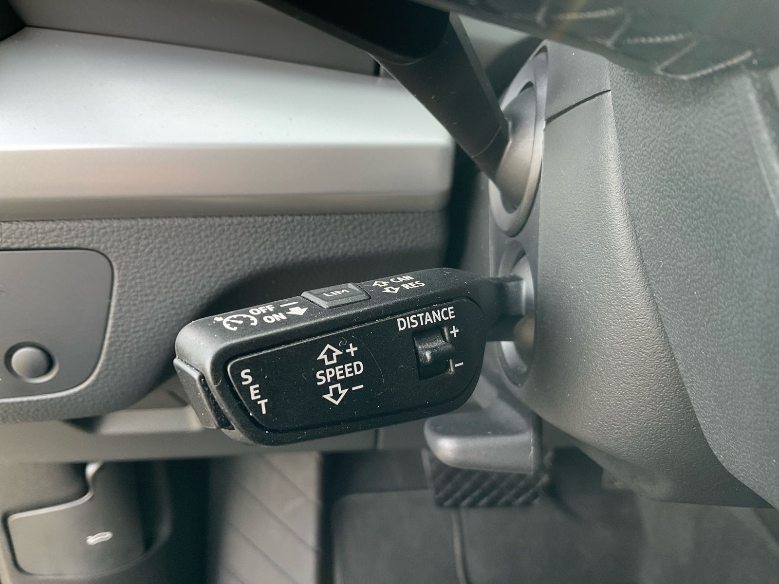 Audi Q5 - Bild 30