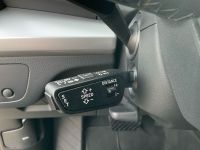 Audi Q5 - Vorschau Bild 30