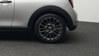 MINI Cooper S - Vorschau Bild 18