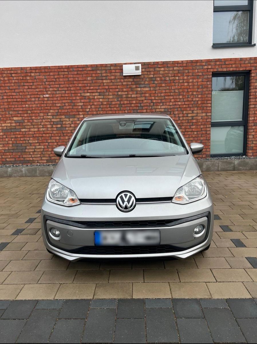 Volkswagen Andere