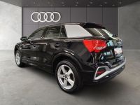 Audi Q2 - Vorschau Bild 5