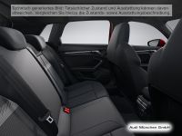 Audi A3 - Vorschau Bild 14