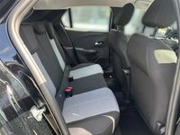 Opel Corsa - Vorschau Bild 15