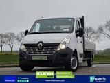 Renault MASTER - Renault Kipper Master