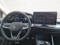 Volkswagen Golf - Vorschau Bild 16