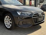Audi A4 35 TFSI S-Tronic,Sitzheizung,Kessy,Navi,3,99% - Audi aus 2022