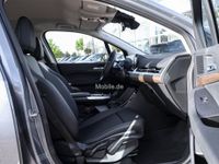 BMW 218 Active Tourer - Vorschau Bild 4