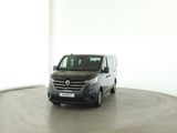 Renault Trafic Combi dCi 110 Life 2x Schiebetür Kamera - Renault Trafic aus 2024