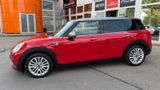 MINI Cooper Clubman/Navi/Chili/LED/Sportsitze - Thumbnail 2
