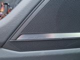 Audi A6 50 TDI 2x S-Line,Matrix,Luftf. B&O,AHK  - Audi A6 mit Diesel-Antrieb: Kombi, 2.5