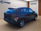 Hyundai KONA SX2 HEV (MY26) 1.6 GDI 6-DCT Select - gebrauchte Pickups