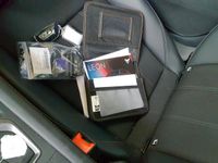 Cupra Leon - Vorschau Bild 14