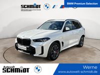 BMW X5 - Vorschau Bild 1