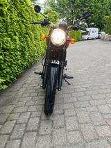 Royal Enfield Meteor 350 Fireball - Offers