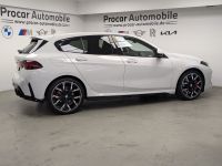 BMW 120 - Vorschau Bild 5