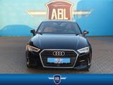 Audi A3.Limous.sport.S-LINE.LED.ACC.NAVI.PANO.KAMERA - Audi A3 Gebrauchtwagen in Köln