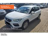 Seat Ateca Style 1.5 TSI Beats Navi LED Kamera - Seat Ateca in Essen