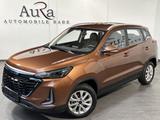 BAIC Beijing X35 210T LED+PDC+KLIMA+BLUETOOTH+EU6+1Hd - BAIC Beijing X35 Gebrauchtwagen