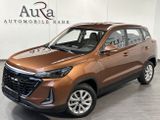 BAIC Beijing X35 210T LED+PDC+KLIMA+BLUETOOTH+EU6+1Hd - BAIC Beijing X35 Gebrauchtwagen