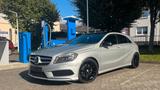 Mercedes-Benz Mercedes Benz A250 AMG/Pano/Vollausstattung - gebrauchte Mercedes-Benz A 250 aus dem Jahr 2012