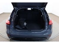 Audi A6 e-tron - Vorschau Bild 12