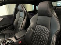 Audi S5 - Vorschau Bild 20