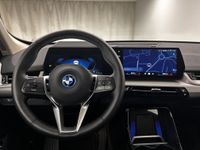 BMW X1 - Vorschau Bild 23