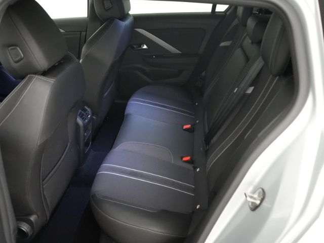 Astra L ST GS+AHK+LED+NAVI+360 GRAD KAMERA+SITZ-