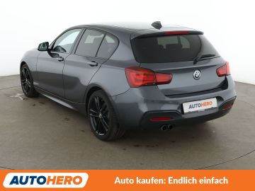 BMW 120 - 4