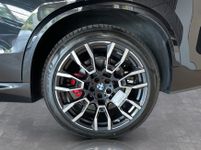 BMW X5 - Vorschau Bild 14