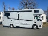 Phoenix Top Alkoven 7900 RSL, MAN, 7,49 t - Offers matching your search criteria