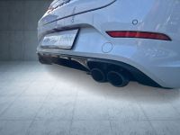 Cupra Leon - Vorschau Bild 14