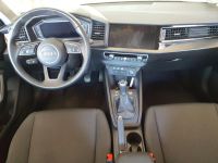 Audi A1 - Vorschau Bild 4
