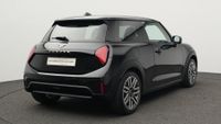 MINI Cooper C - Vorschau Bild 8