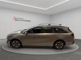 Kia Ceed Sportswagon Plug-in Hybrid 1.6 Spirit LED+N - Kia cee'd / Ceed: Kombi