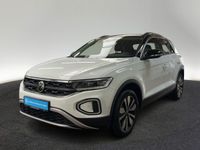 Volkswagen T-Roc - Vorschau Bild 2