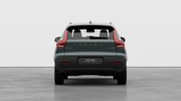Volvo XC40 - Vorschau Bild 9