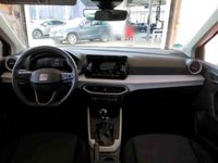 Seat Arona - Vorschau Bild 5