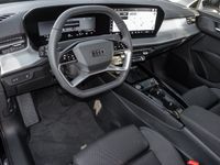 Audi Q3 - Vorschau Bild 5