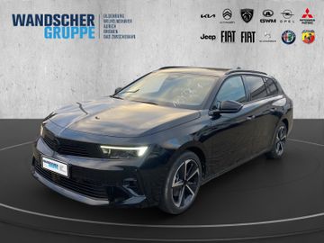 Opel Astra Sports Tourer GS 1.2 *PDC*