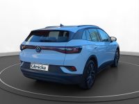 Volkswagen ID.4 - Vorschau Bild 9