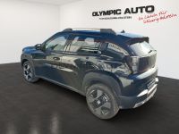 Fiat Grande Panda 1.2 Hybrid eDCT La Prima NAV KAMERA - Image