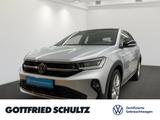 Volkswagen Taigo Move 1.0 TSI Pano Navi AID-Pro - Volkswagen Taigo in Bochum