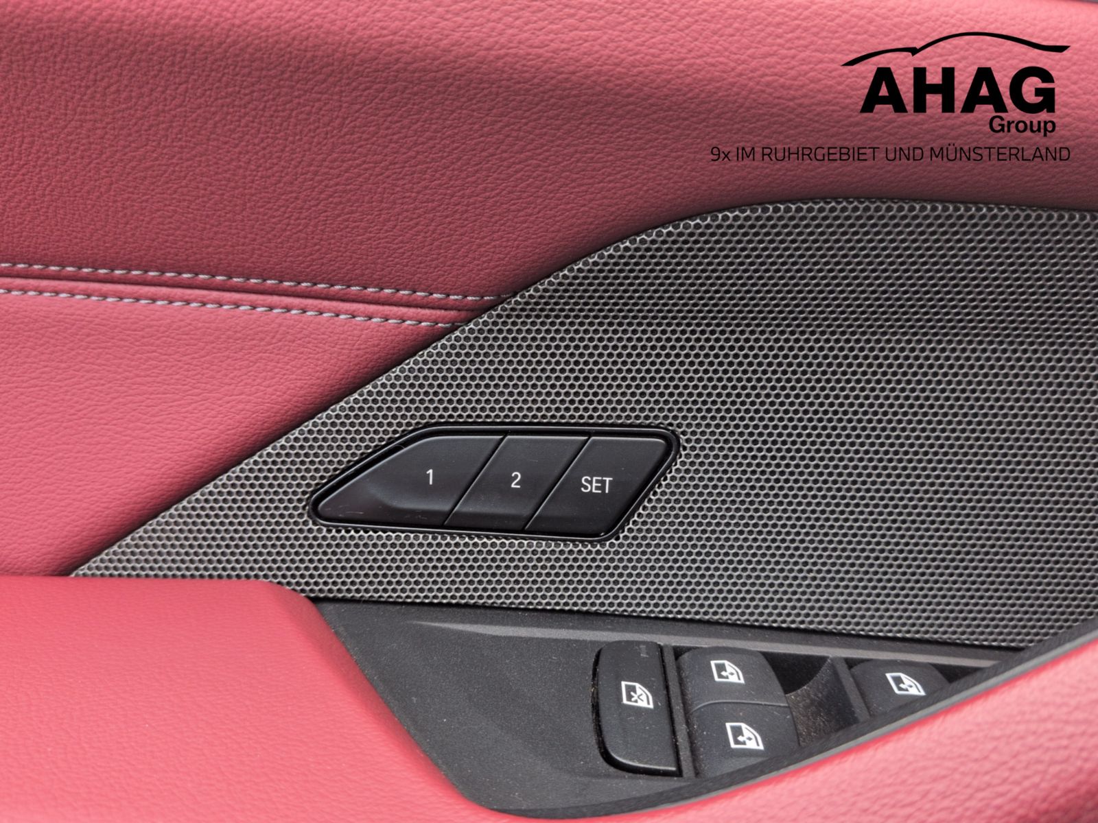 BMW i4 - Bild 16
